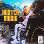 HUSTLA MUSIC