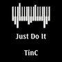 Just Do It