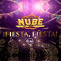 ¡Fiesta, Fiesta!