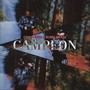 CAMPEON (Explicit)