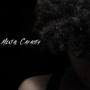 MENTAL CAPACITY (Explicit)