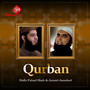 Qurban - Single