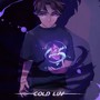 Cold Luv (Explicit)