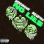 No Lies (feat. Big Sad 1900) [Explicit]