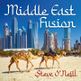 Middle East Fusion