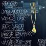 Freedom or Death (feat. Frosty, Rex Luger, S.K. Winter-Yat, Layzor Ghunnzz & Vince One) [Explicit]