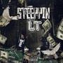 Steppin (Explicit)