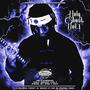 Holy Ghost, Vol. 1 (Explicit)
