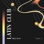 Latin Club, Vol. 1