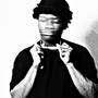 BZY (Explicit)