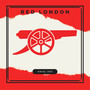 Red London