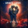 Space Love