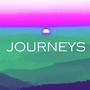 Journeys