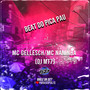 BEAT DO PICA PAU (Explicit)