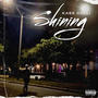 Shining (Explicit)