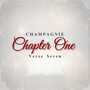 Chapter 1 Verse 7 (Explicit)