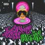 Just Wanna Rock (Remix) [Explicit]