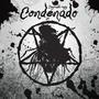 Condenado (Beelzebub) [Explicit]