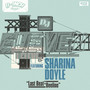 Last Beat b/w Beeline (feat. Sharina Doyle)