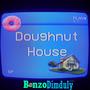 Doughnut House