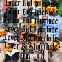 Lover Girl Interlude (Explicit)