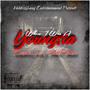 When I Was A Youngsta (feat. 9thstEthan) [Explicit Version]