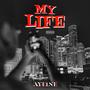 My Life (Explicit)