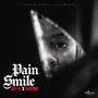 Pain Smile (Explicit)