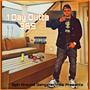 1 Day Outta 365 (Explicit)