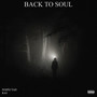 Back to Soul (Explicit)