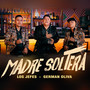 Madre soltera