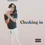 Checking In (Explicit)