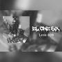 El One Six (Leon 039) [Explicit]
