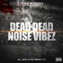 DEAD DEAD (Explicit)