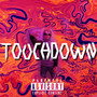 Touchdown (Explicit)