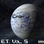 E.T., Vol. 5 (Explicit)