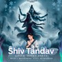 Shiv tandav