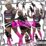 Rock Out (Explicit)