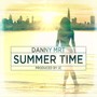 Summer Time