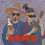 Amigo