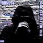 Back Against the Wall (Explicit)