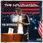 The Nomonation (Explicit)