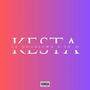 KESTA (feat. So osixnueve) [Explicit]