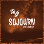 Sojourn