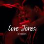 Love Jones