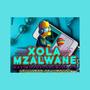 Xola Mzalwane (feat. Ndumiso 619 & Kay Moody)