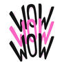 Wow (Explicit)