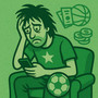 Bitbet