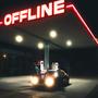 OFFLINE (feat. VL RIO)