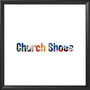 Church Shoes